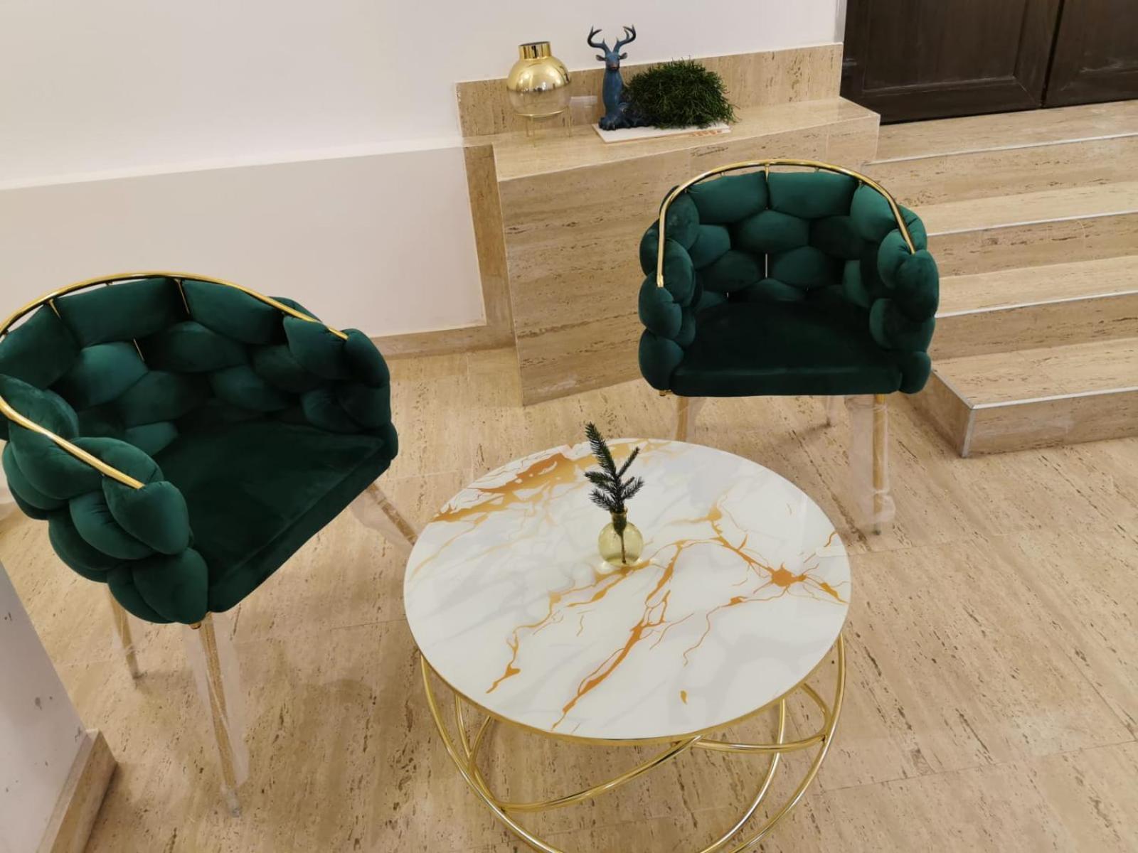 Cerbul Chalet Accommodation & Wellness Rîşnov 외부 사진
